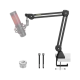 Maono BA37 Microphone Suspension Boom Arm Stand